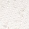 Andova Tiles SAMPLE-Muse 1 in. Glass Penny Round Mosaic Wall & Floor Tile SAM-ANDMUS910 - alternate 4